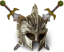 Guild Game